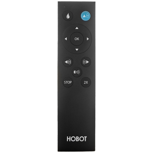 Telecomandă Originală Hobot 388
