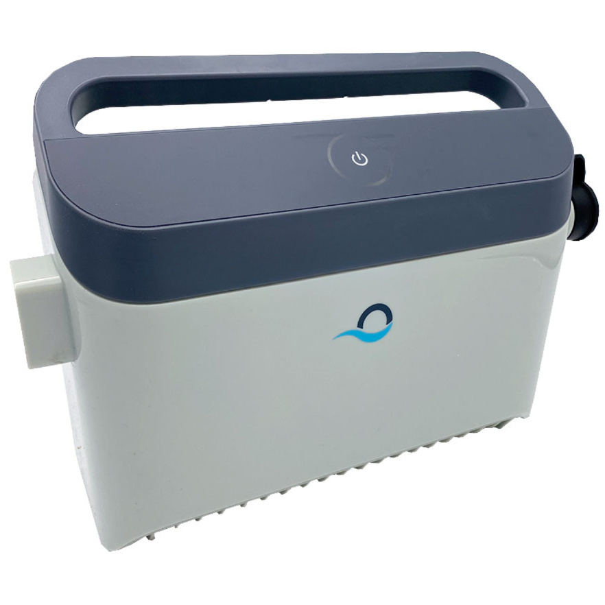 Transformator Original Dolphin 99956083-ASSY