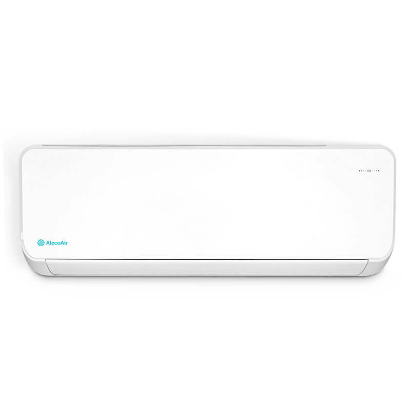 AlecoAir AC09 Frizo WiFi Inverter 9000 BTU - imagine 8