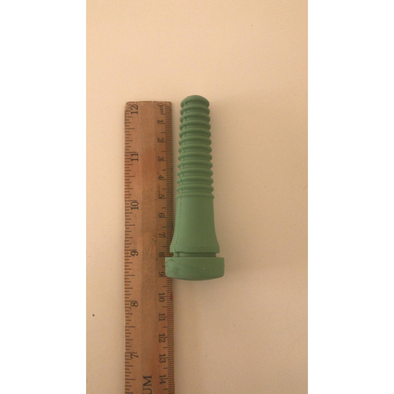 Degete Profesionale Deplumator Păsări - imagine 12