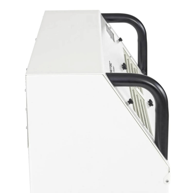 Aer Condiționat Portabil Trotec PT 6500 S, 22500 Btu - imagine 7