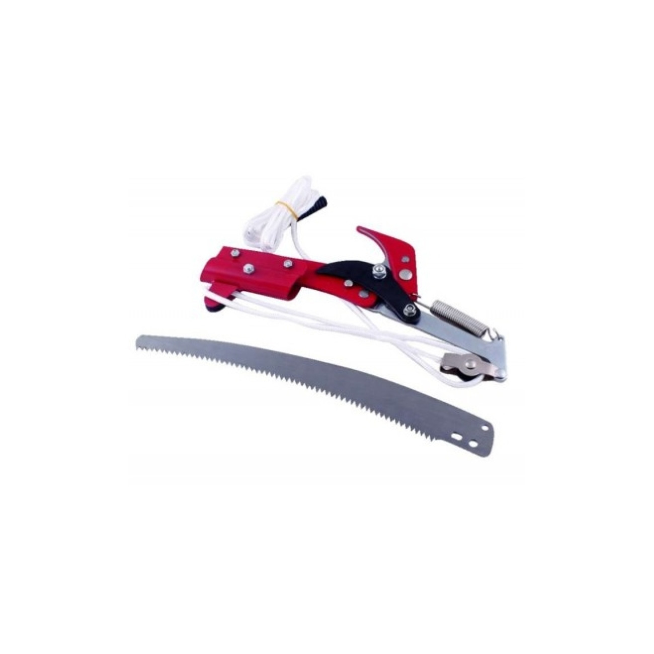 Kit Tăiere Crengi Înălțime Micul Fermier GF-0425 - imagine 3