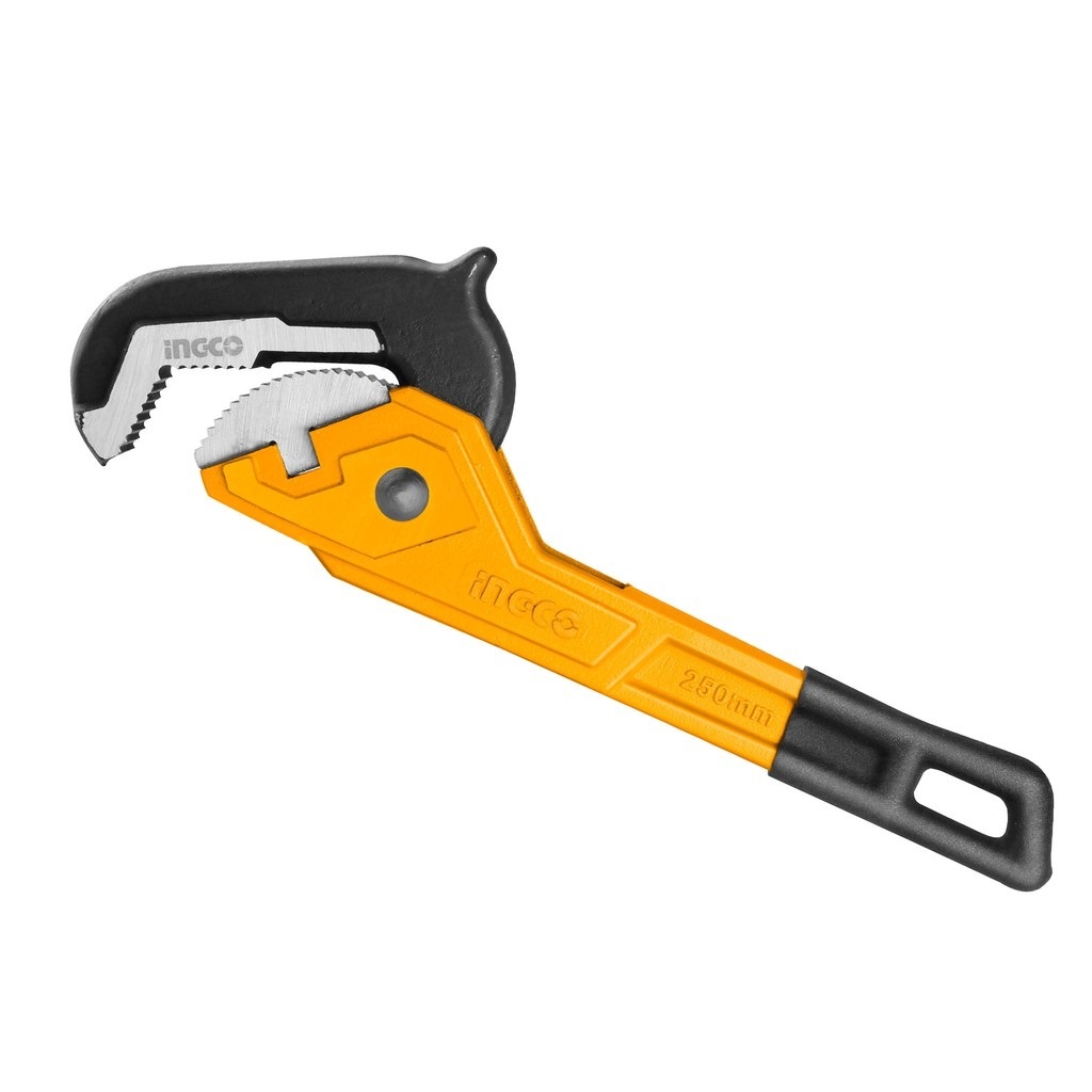 Mops Autoreglabil INGCO HPW1414 14/350mm - imagine 2