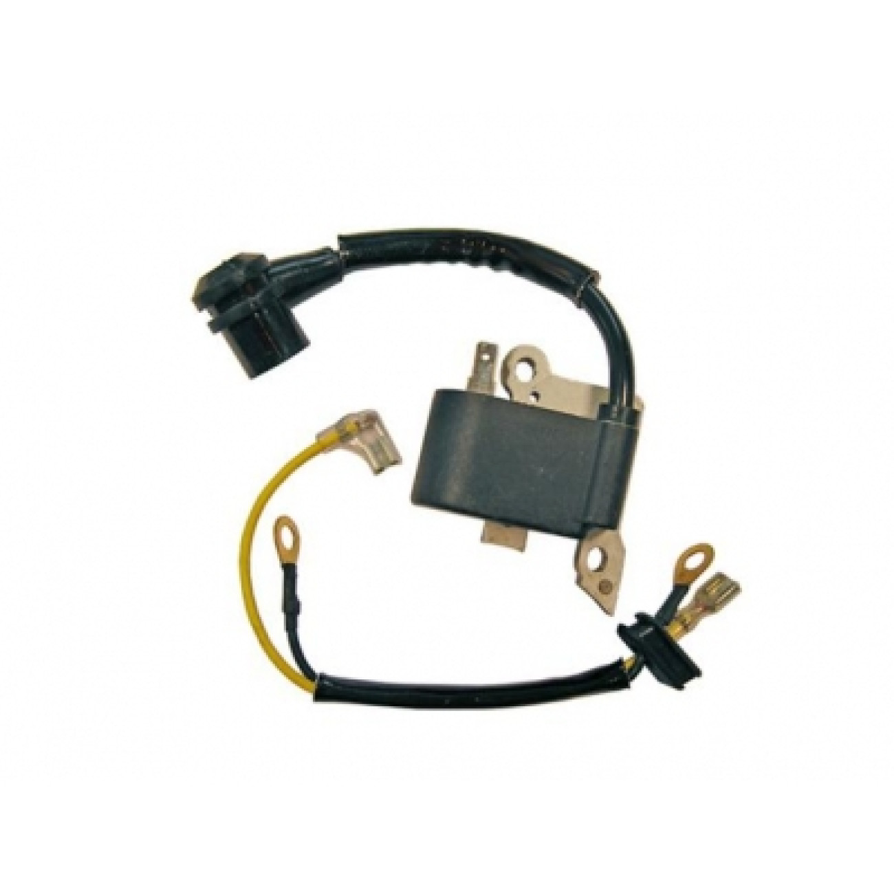 Bobina Inductie Drujba Husqvarna 137 142 Ronex - imagine 2