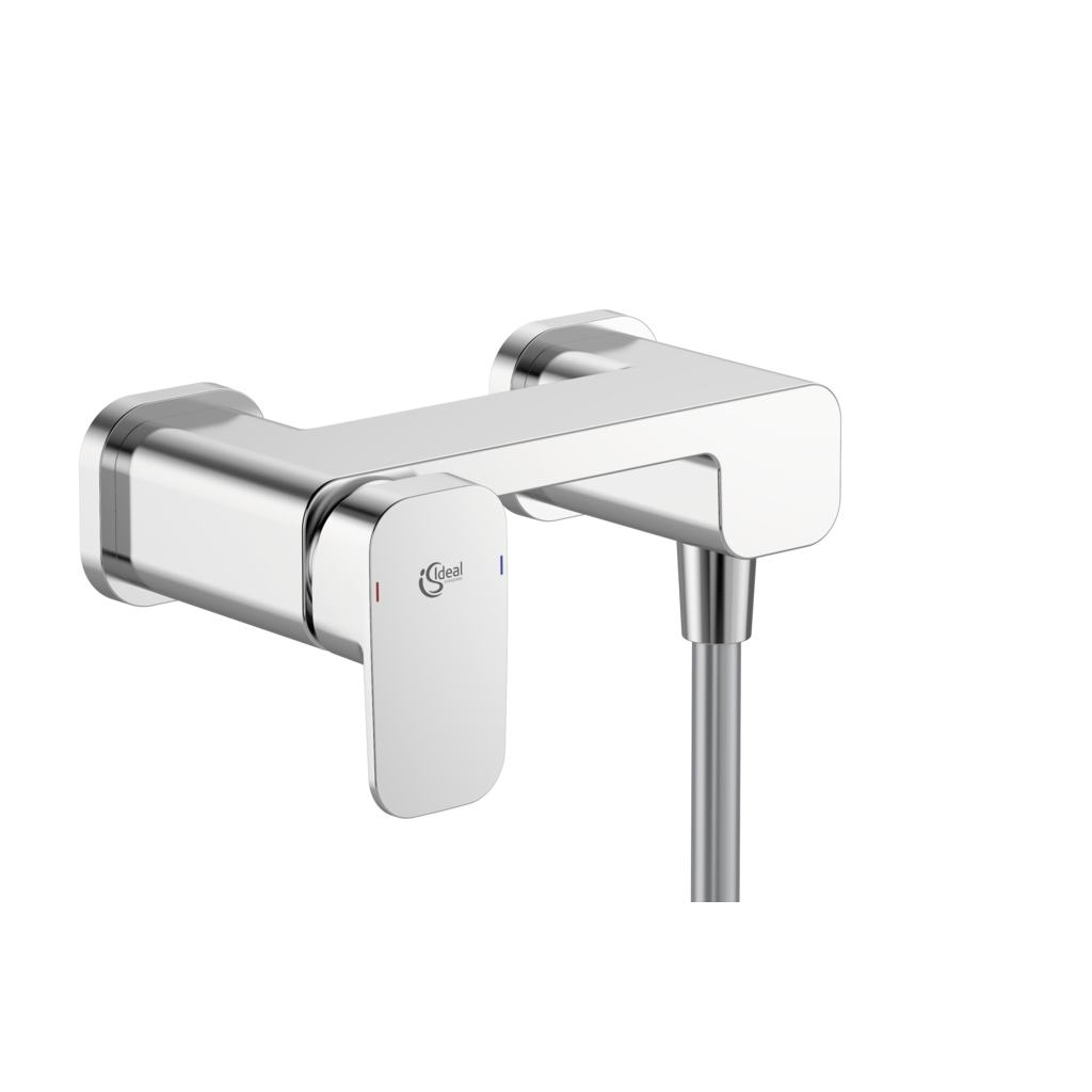 Baterie Dus Perete Ideal Standard Tonic II