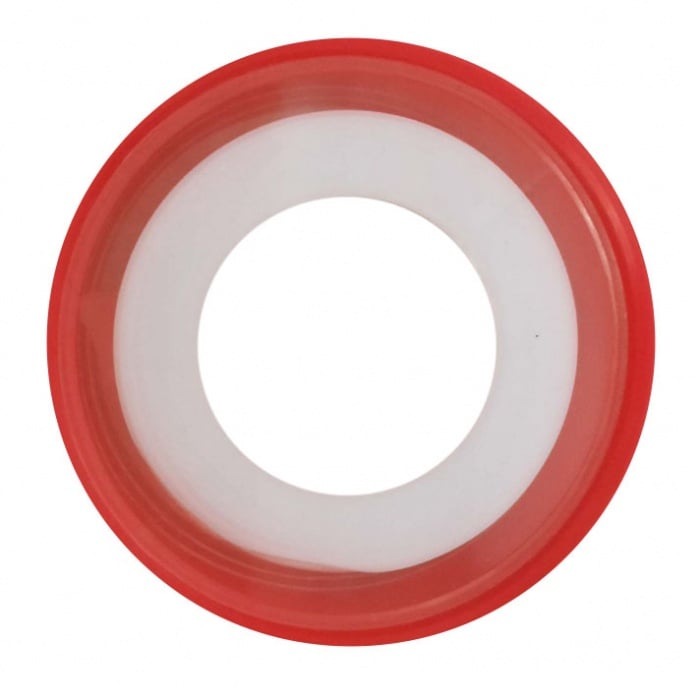 Banda Teflon Waterline 18m - Etansare Instalatii