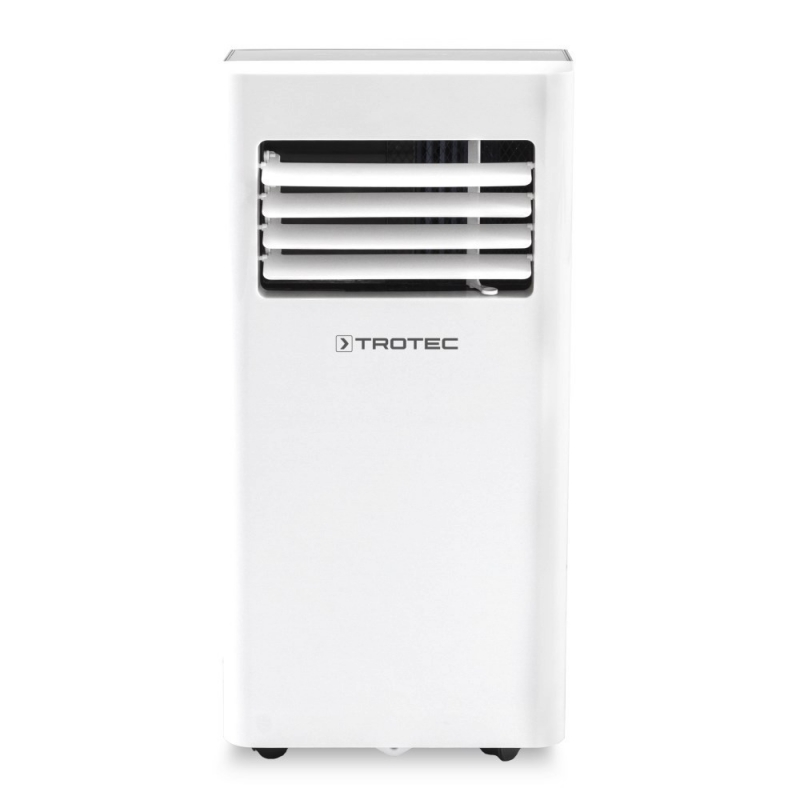 Aer Condiționat Portabil Trotec PAC 2100 X - imagine 4