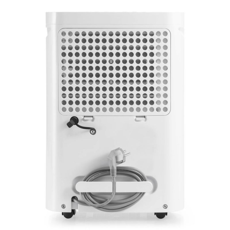 Dezumidificator Trotec TTK 54 E, 16 l/zi, până la 31 mp - imagine 6
