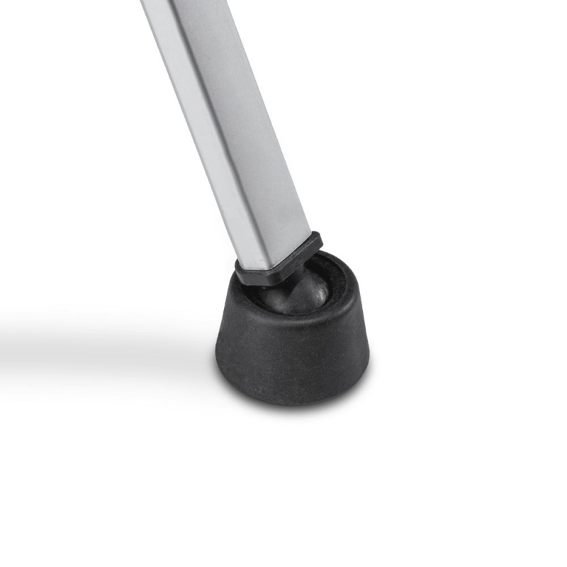 Trepied Universal Trotec 150 cm cu Cap Pivotant 3D - imagine 9