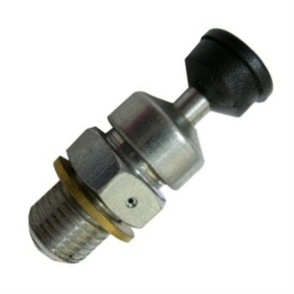 Decompressor Drujbă Compatibil Ronex