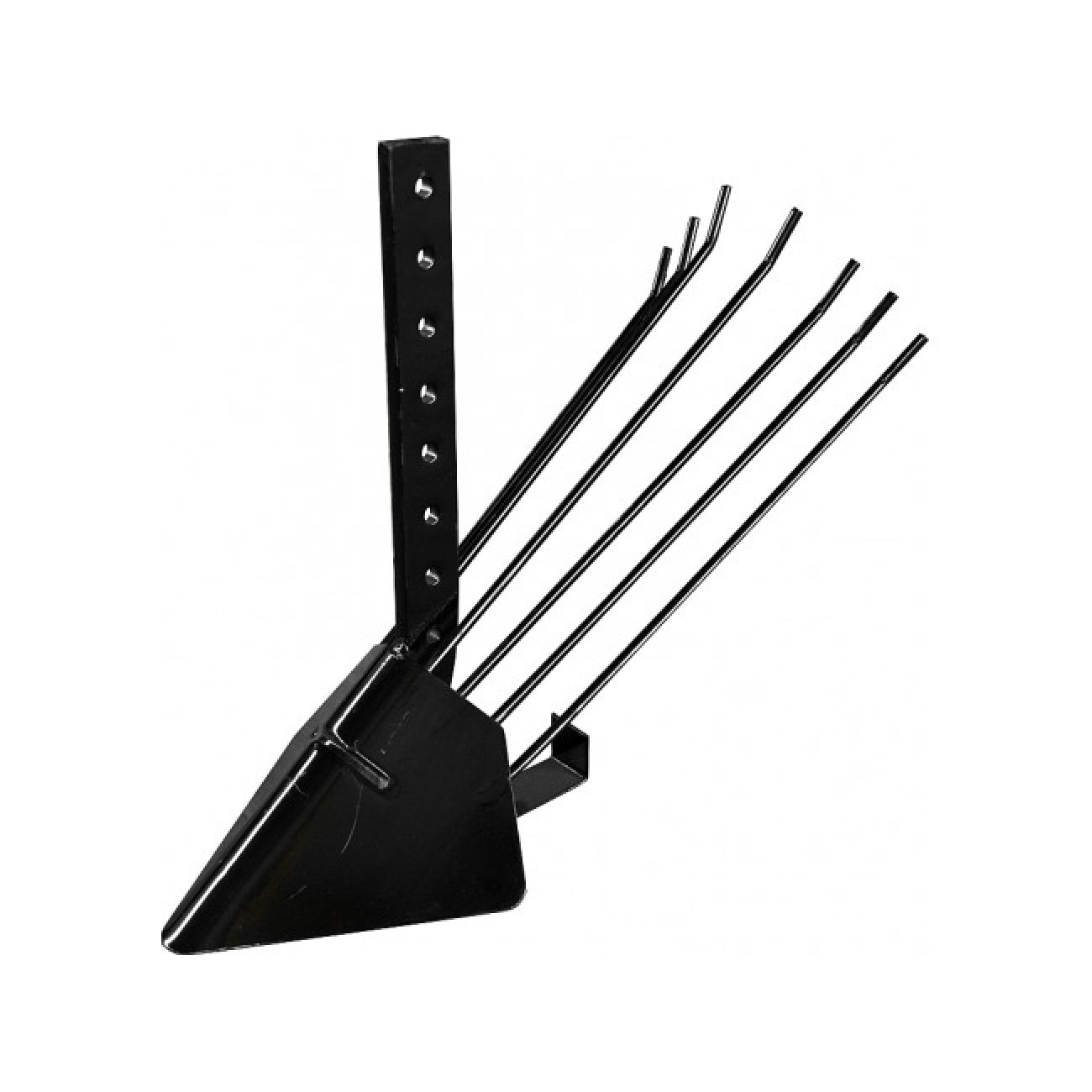 Dezumidificator Air and Me Rohan Wi-Fi 50L/zi - imagine 3