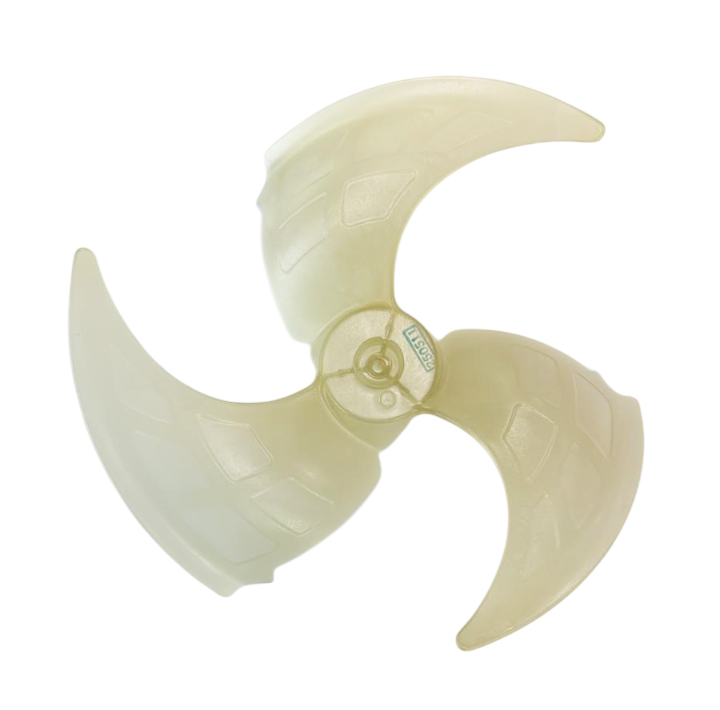 Elice Ventilator Fornello BluStar FAN24CB