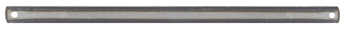Panză Bomfaier Metal 300x12.5mm Evotools