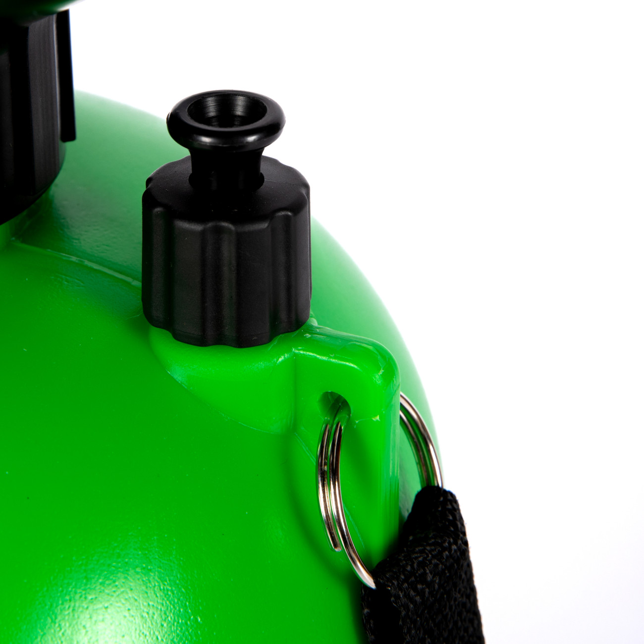 Pompa Stropit Manuala 10L Pandora | Micul Fermier - imagine 8