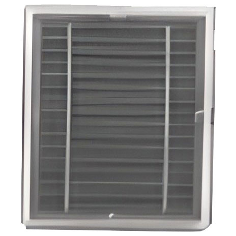 Filtru HEPA Original pentru Roidmi EVE CC