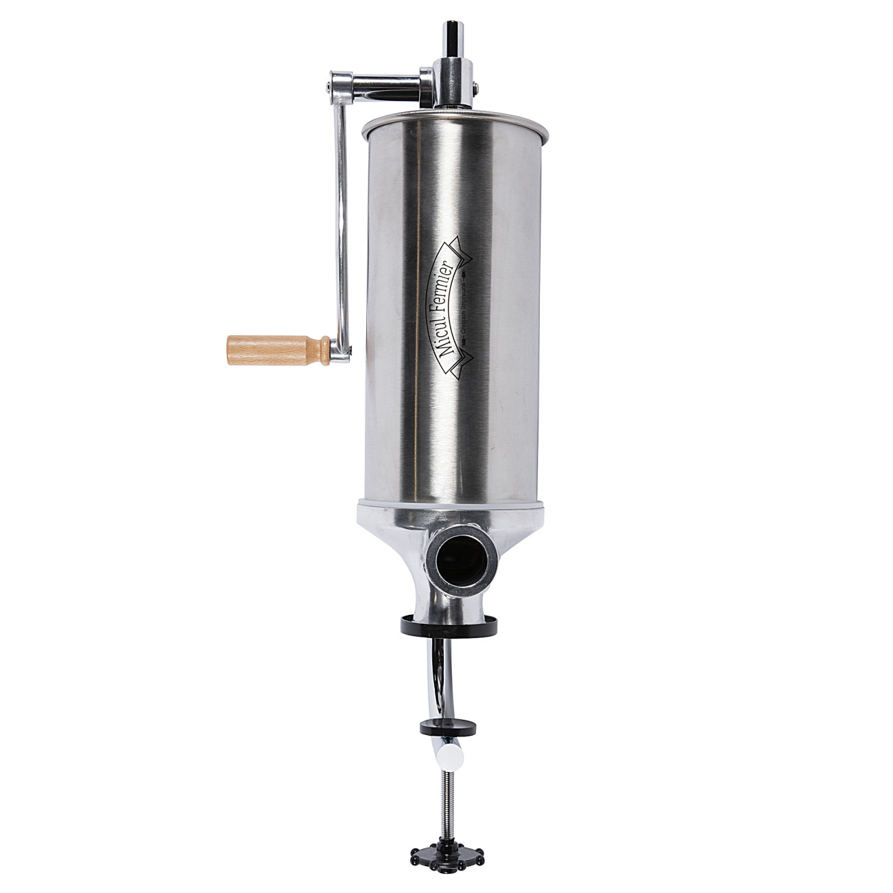 Lampa UV-C bactericida AlecoAir L10 HANDY - imagine 3