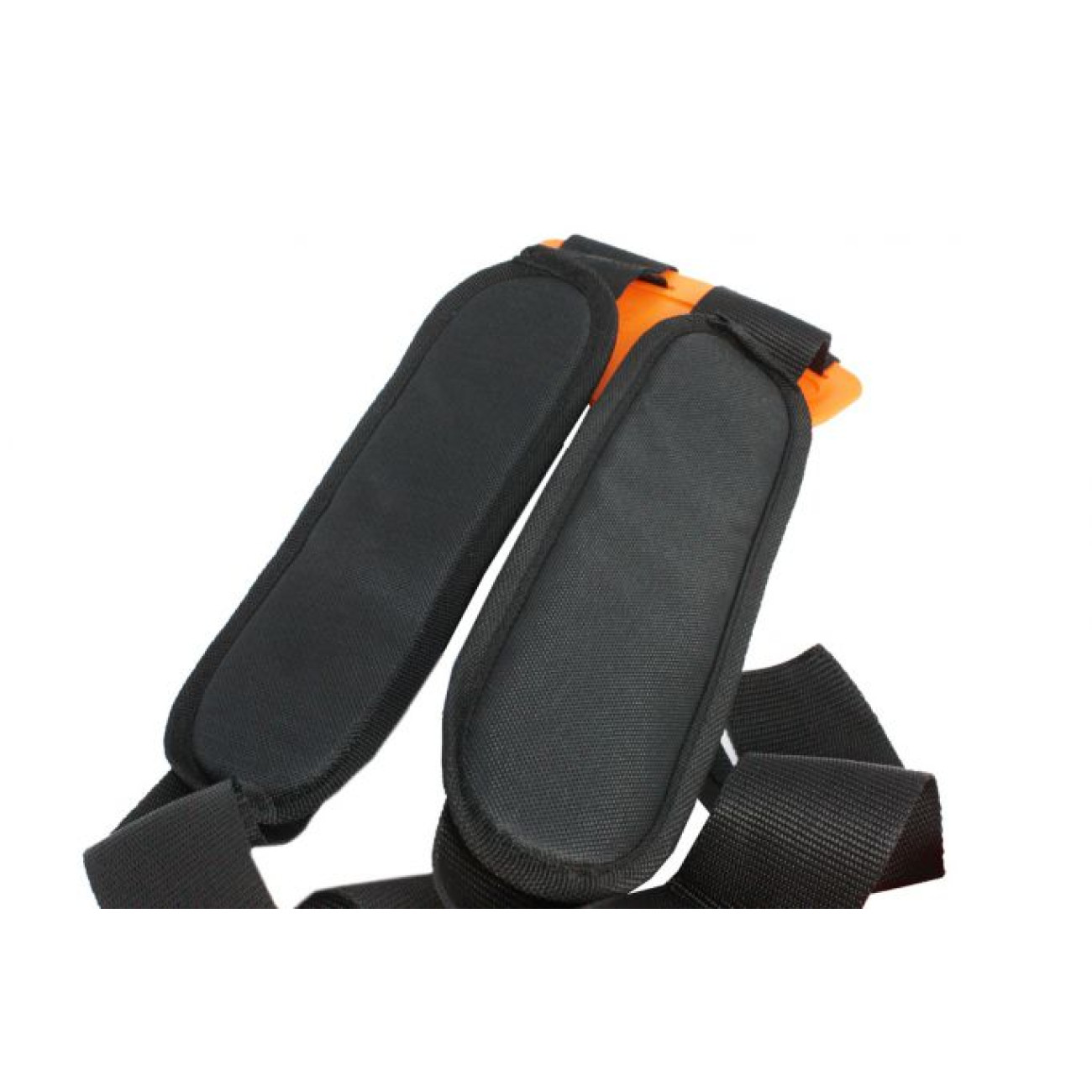 Ham Motocoasa Rucsac Micul Fermier GF-1512 - imagine 3
