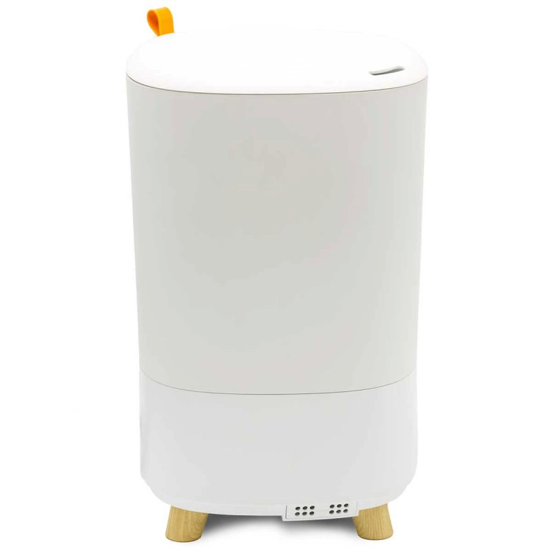 Umidificator Air&Me SOLNAN Top Fill Aromaterapie - imagine 6