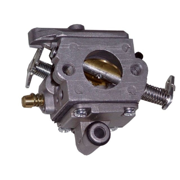 Carburator Stihl MS 170/180 Zama - 91 RON