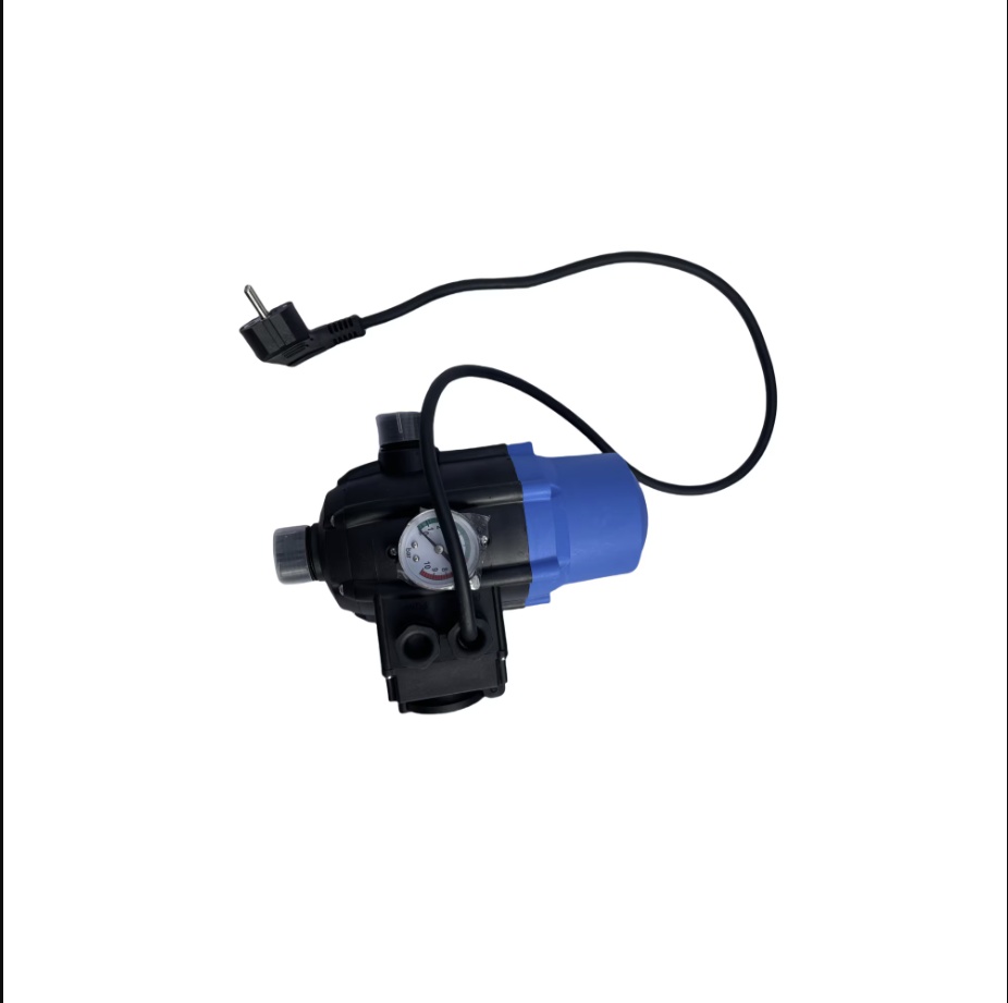 Presostat electronic EPC2 CMP1449, control automat pompe apă