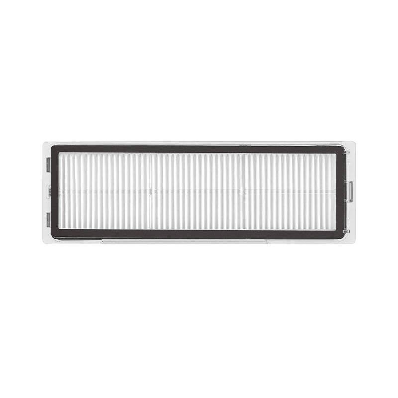 Filtru RHF0 pentru Dreame F9 | Set 2 Bucăți