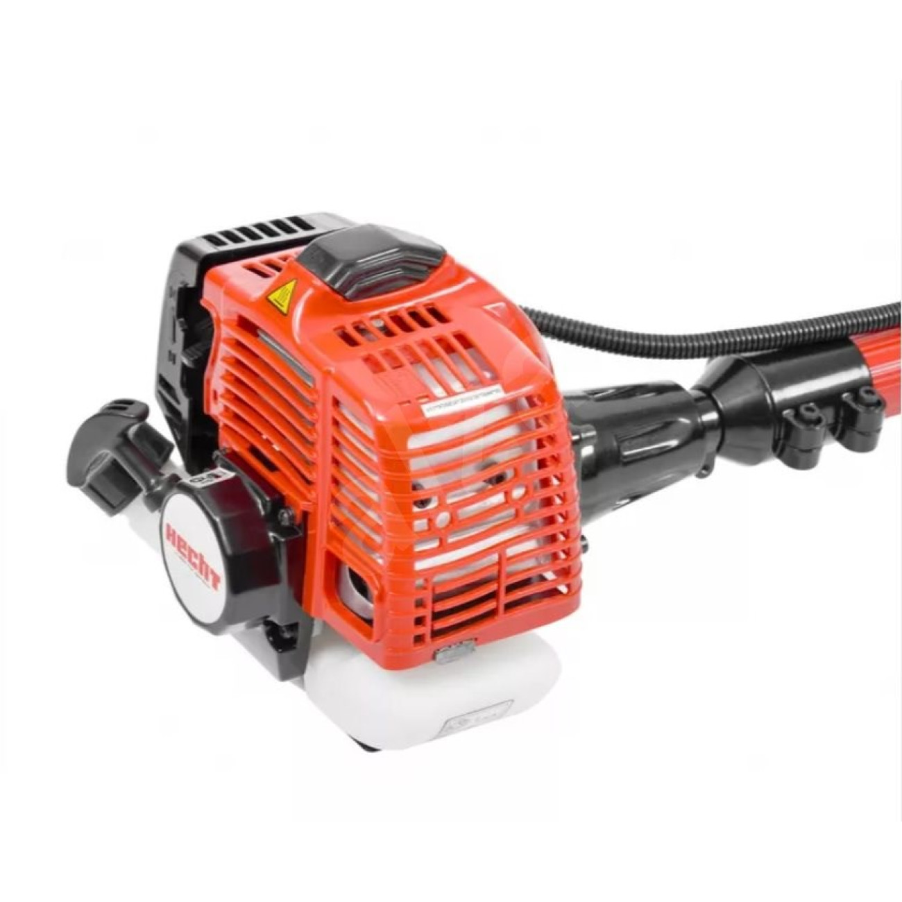 Drujba Telescopică Hecht 9260, 4.27 m - imagine 7