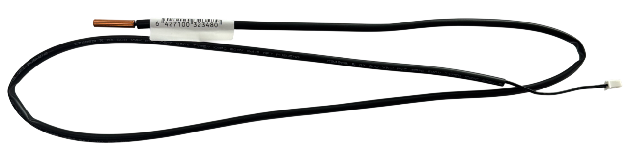 Senzor Temperatura CC.T94 Blustark pentru Qsense