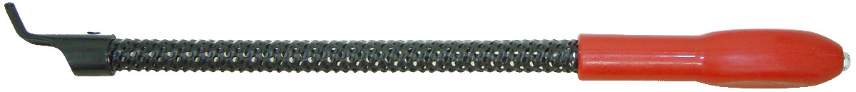 Raspila Gipscarton Rotunda Evotools