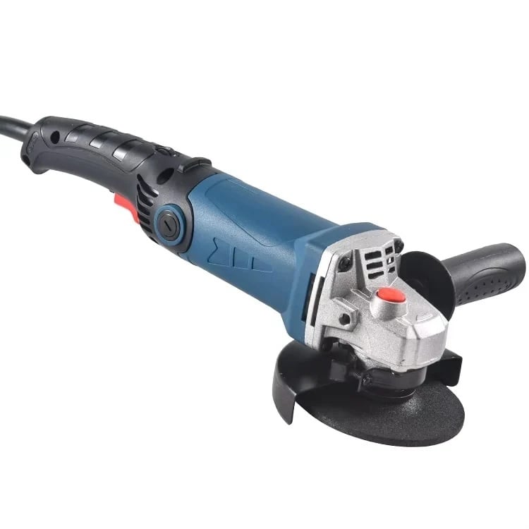 Flex Campion 3000W cu 10 Accesorii CMP1161 - imagine 4