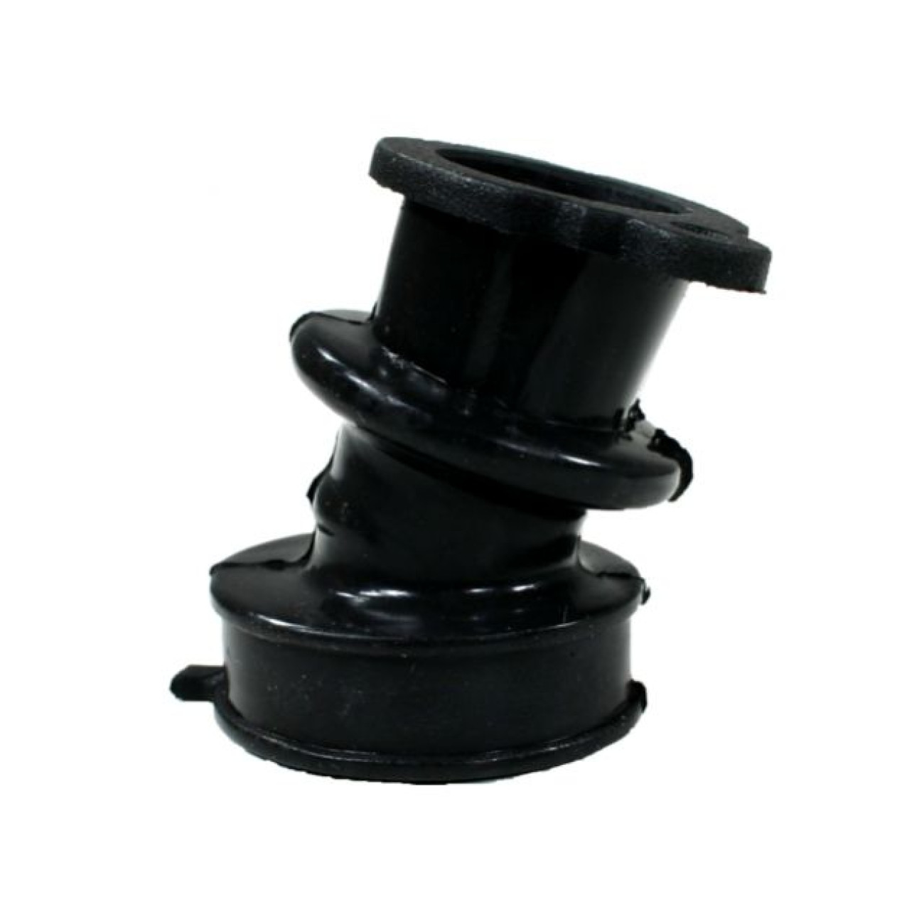 Galerie Admisie Stihl MS 340/360, 034/036 Ronex - imagine 2