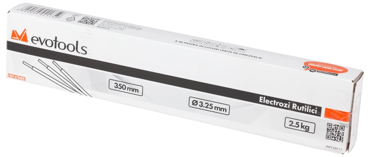 Pachet Sudura EDON MX938 495A MIG/MMA/TIG Profesional - imagine 11