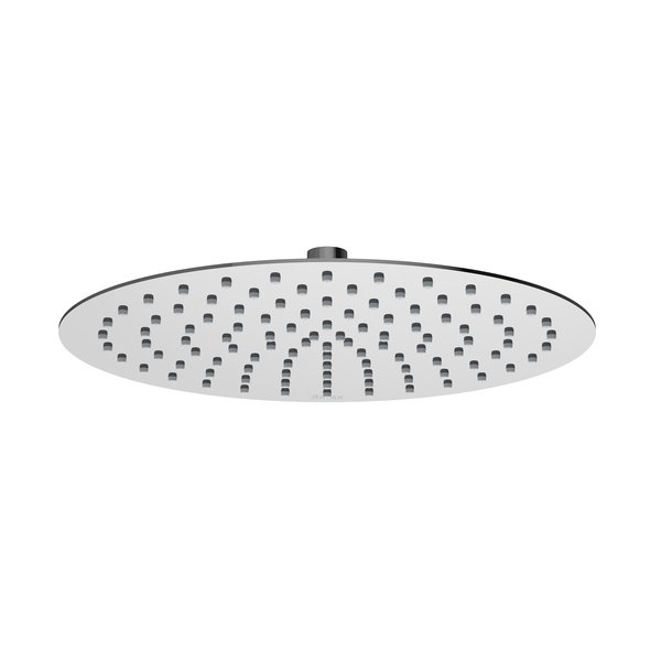 Cap de Dus Ravak Chrome 300mm Rotund