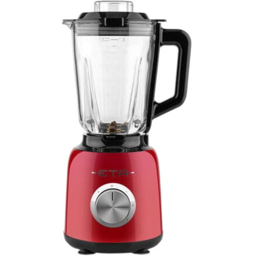 ETA Storio Blender Roșu 1200W 1.5L