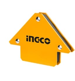 Uralmash Invertor Sudura 510A Mega Pachet - imagine 5