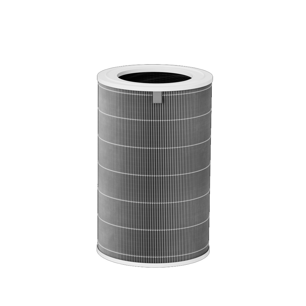 Filtru Xiaomi Air Purifier 4 Lite Original