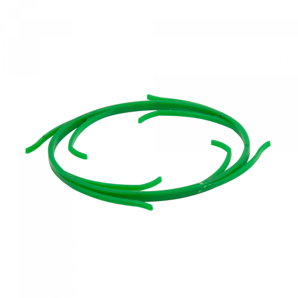 Inel Centralizator Bacteriostatic Aquafilter 4.5