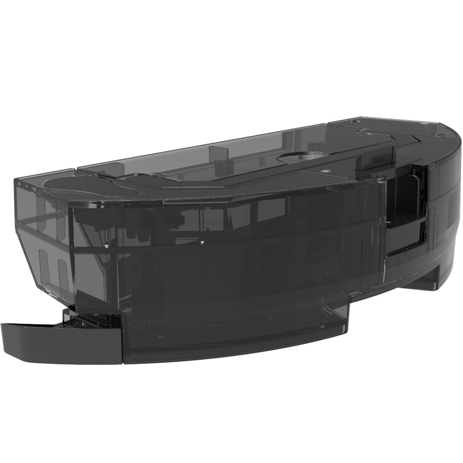 Recipient 2in1 Original Symbo xBot, LASERBOT