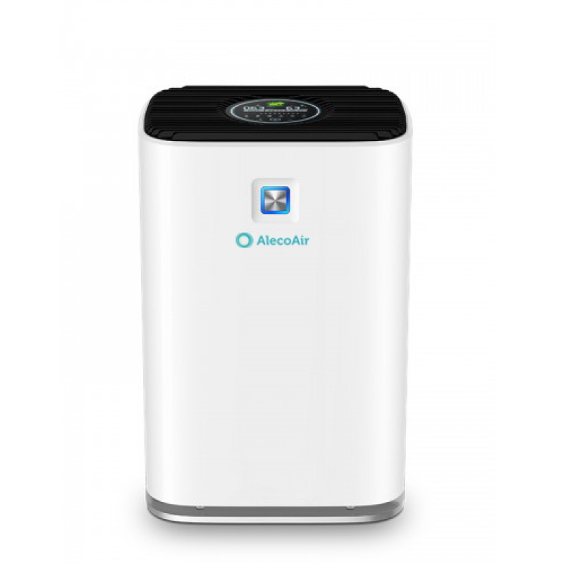 Dezumidificator și purificator AlecoAir D35 KOSMO Resigilat