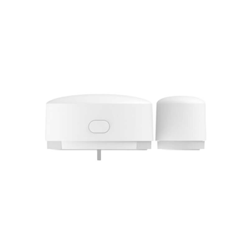 Senzor AlecoAir HA-02 MAGNETO - Alertă Uși/Ferestre - imagine 5
