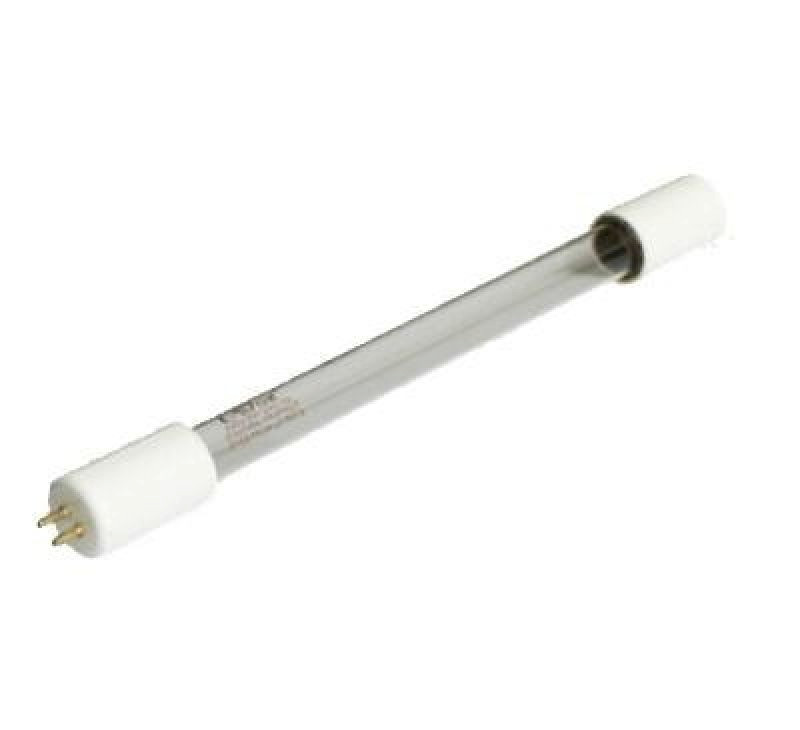 Lampa UV-C de Schimb Alecoair L30 TOWER - imagine 2