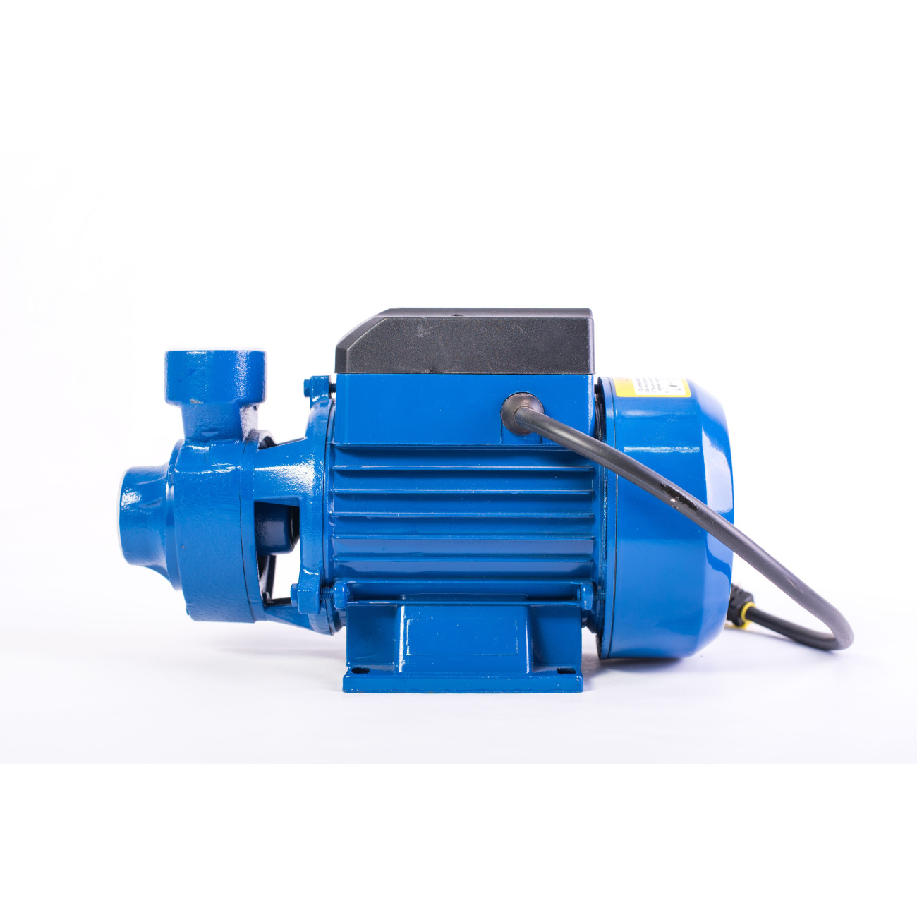 Pompa Hidrofor Micul Fermier QB60 370W - imagine 4