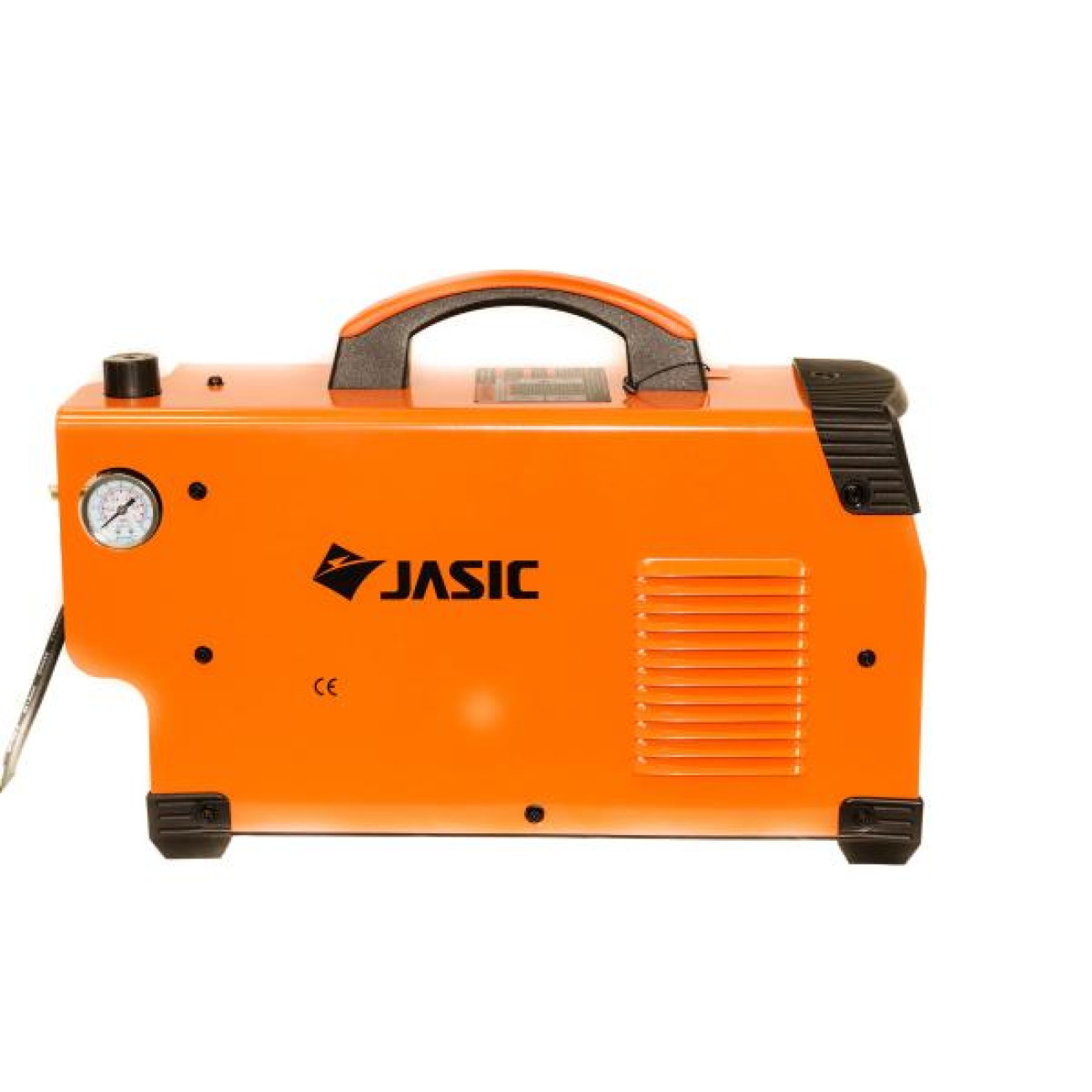 Tăietor Plasmă Jasic CUT 40, 40A - imagine 4