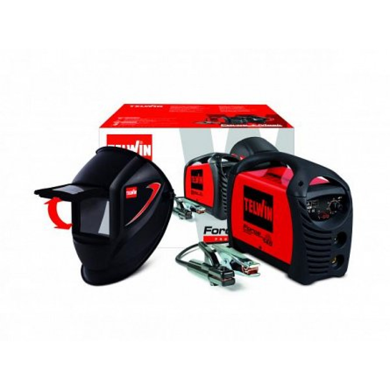 Filtru 3 in 1 AlecoAir P40 SMART - Purificare eficientă - imagine 3