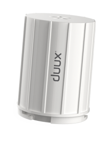 Filtru Umidificator Duux Tag Original