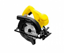 TROTEC PCSS 10-1200: Fierastrau circular 1200W