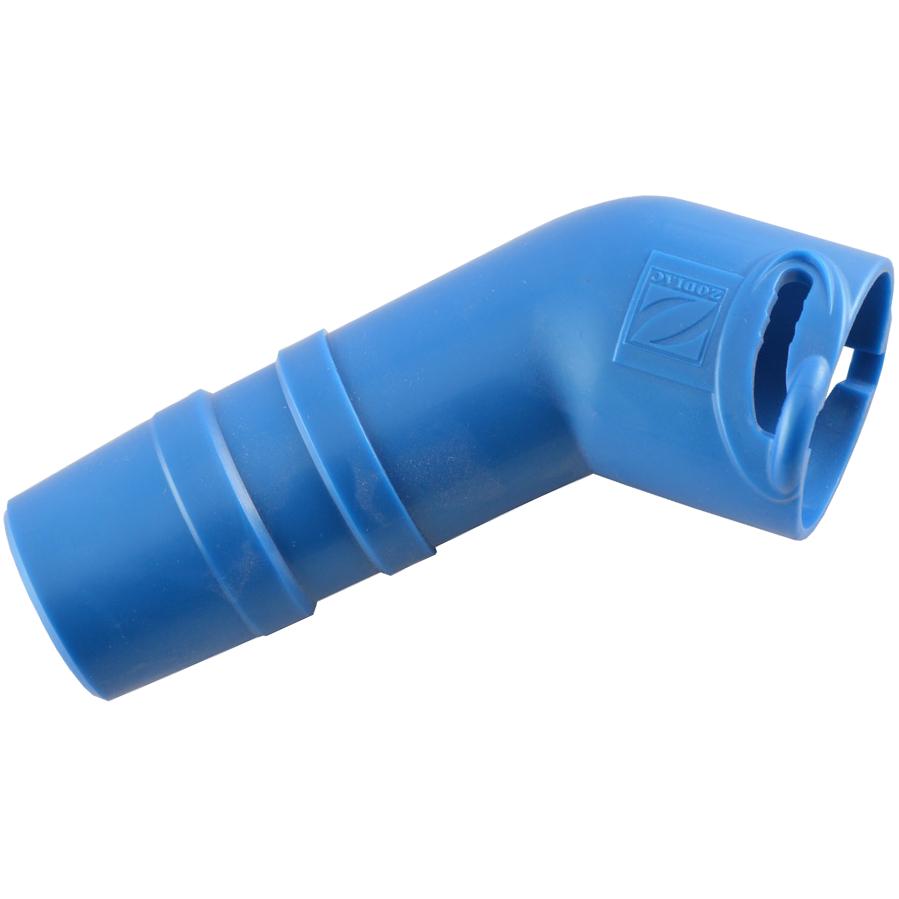 Cot 45° Zodiac Twist Lock MX6/MX8/MX9