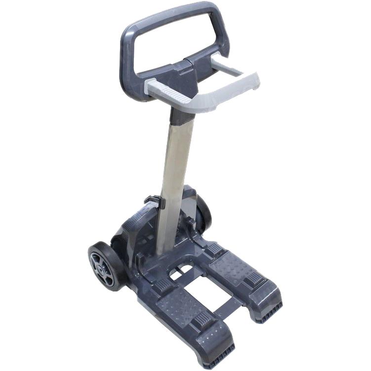 Cărucior Transport Dolphin S200, S300i