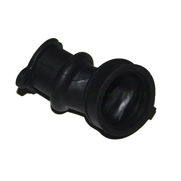 Galerie Admisie Stihl MS 380, 038 - Ronex