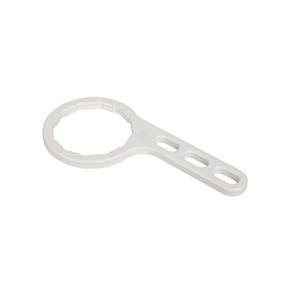 Cheie Membrana Osmoza Inversa | Aquafilter FXWR