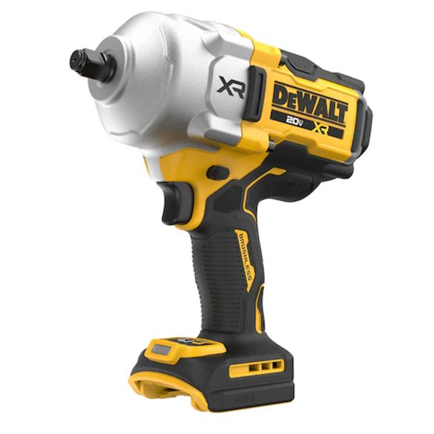 DeWalt DCF961N Impact Wrench 1626Nm XR 18V